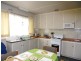 20 Little Quiggins Street, Waratah TAS 7321