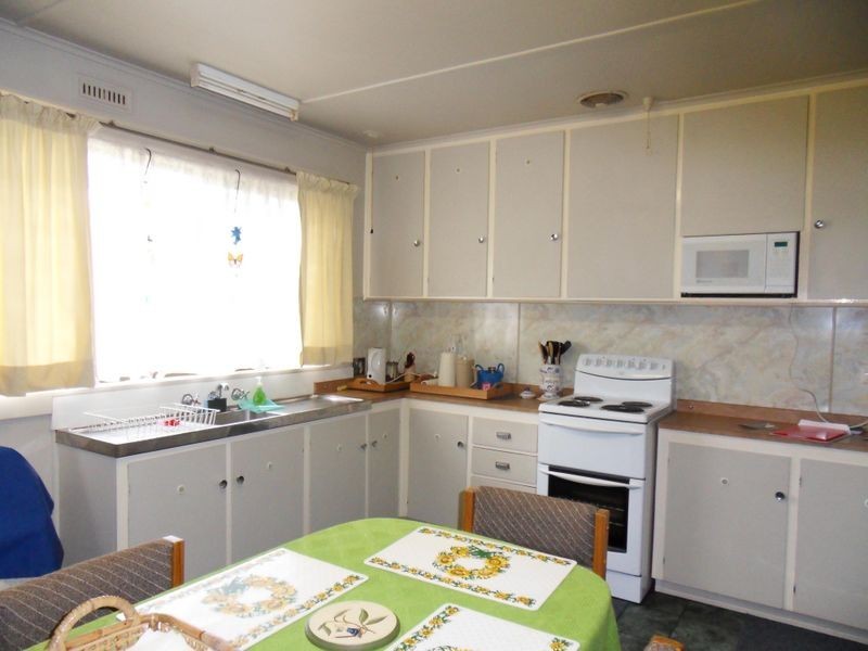 20 Little Quiggins Street, Waratah TAS 7321