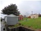 20 Little Quiggins Street, Waratah TAS 7321