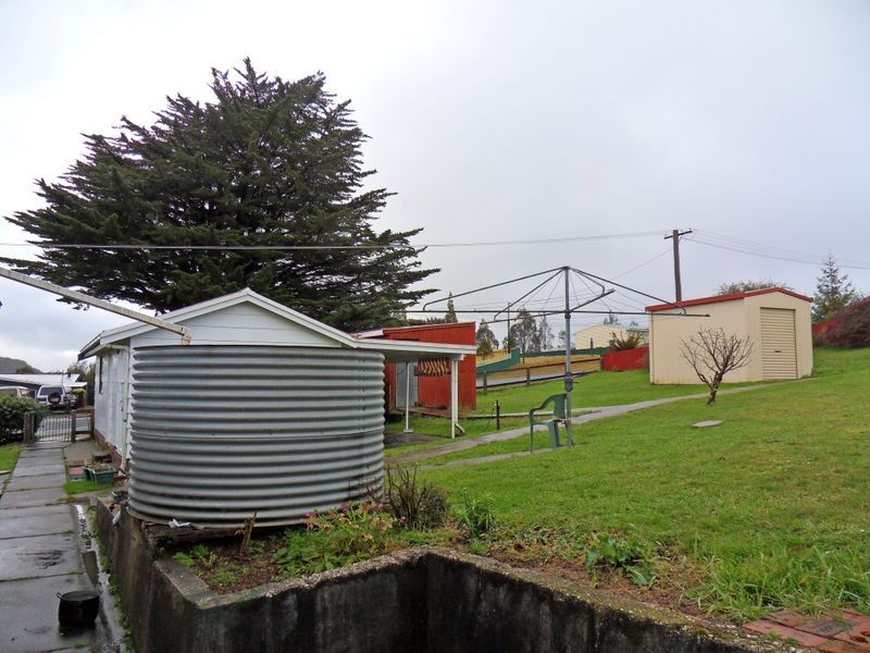 20 Little Quiggins Street, Waratah TAS 7321
