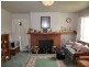 20 Little Quiggins Street, Waratah TAS 7321