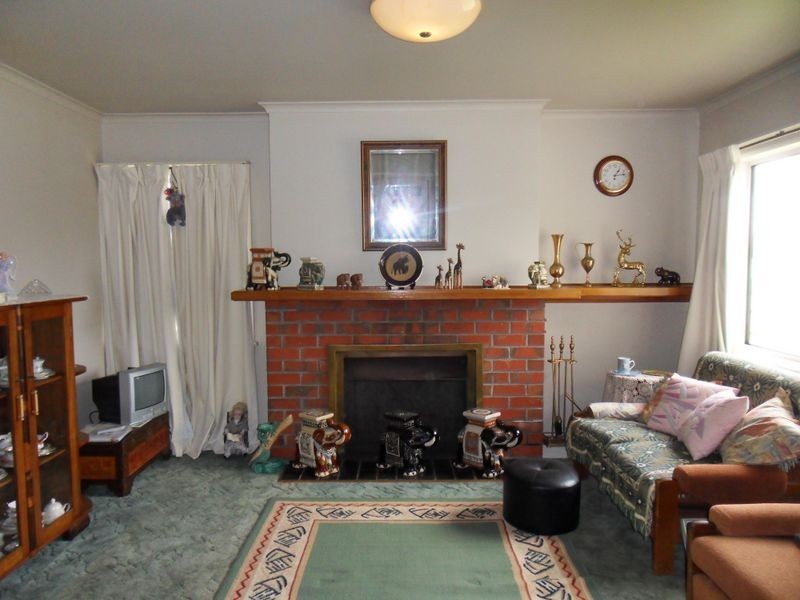 20 Little Quiggins Street, Waratah TAS 7321