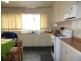 20 Little Quiggins Street, Waratah TAS 7321