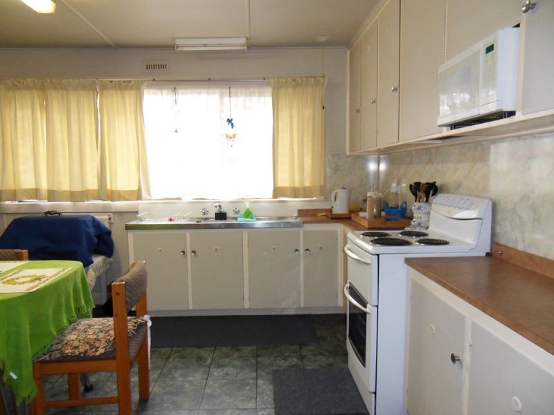 20 Little Quiggins Street, Waratah TAS 7321