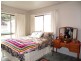 20 Little Quiggins Street, Waratah TAS 7321