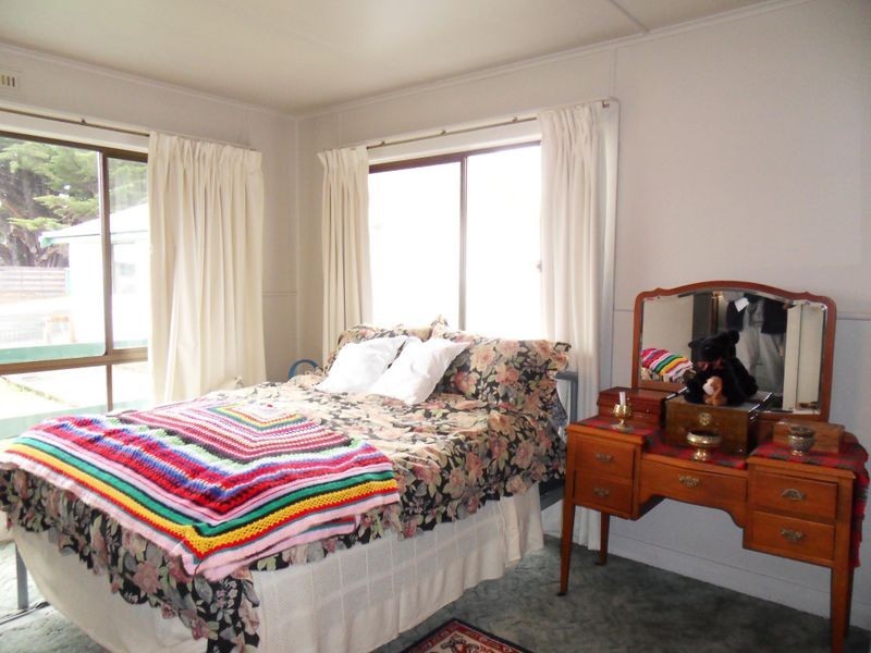 20 Little Quiggins Street, Waratah TAS 7321