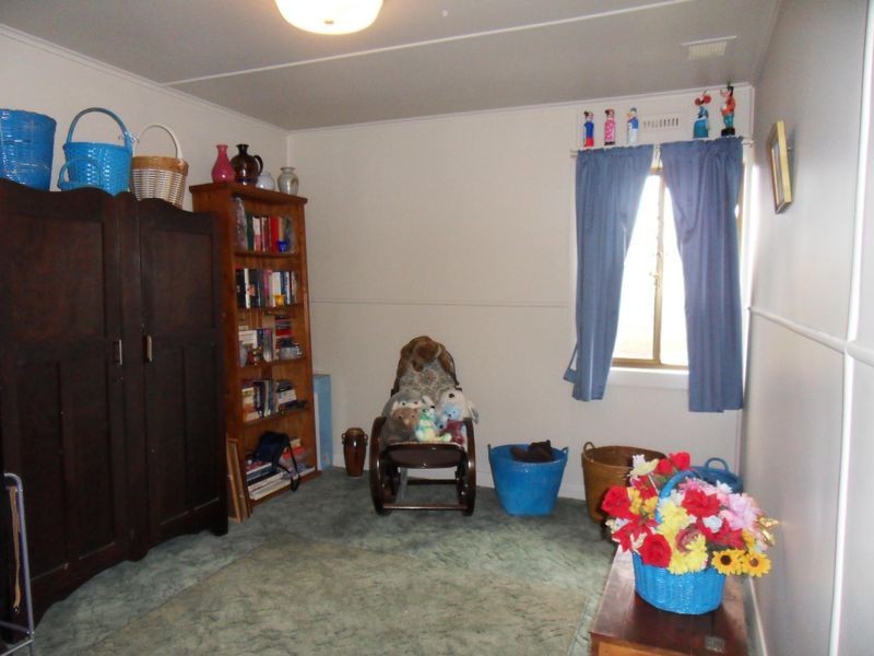 20 Little Quiggins Street, Waratah TAS 7321