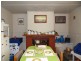 20 Little Quiggins Street, Waratah TAS 7321