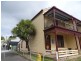 36 Wellington Street, Burnie TAS 7320