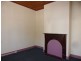36 Wellington Street, Burnie TAS 7320