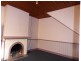 36 Wellington Street, Burnie TAS 7320