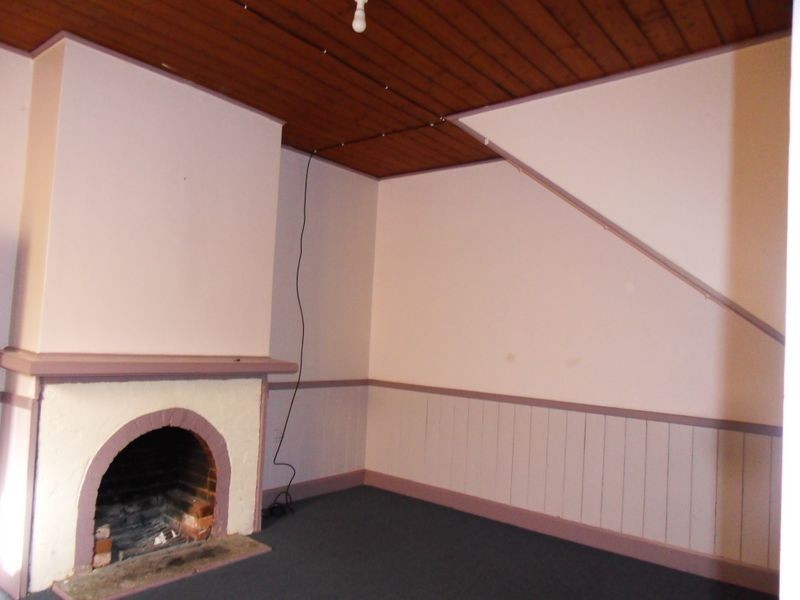 36 Wellington Street, Burnie TAS 7320