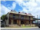 36 Wellington Street, Burnie TAS 7320