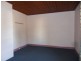 36 Wellington Street, Burnie TAS 7320