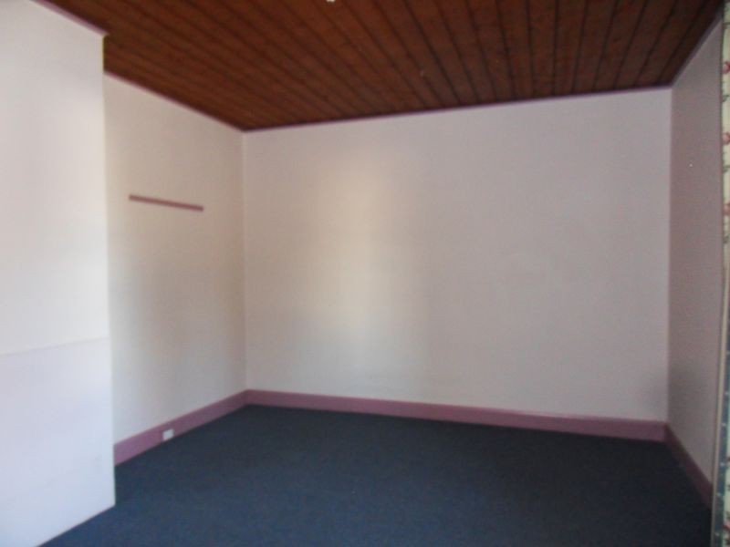 36 Wellington Street, Burnie TAS 7320