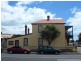 36 Wellington Street, Burnie TAS 7320