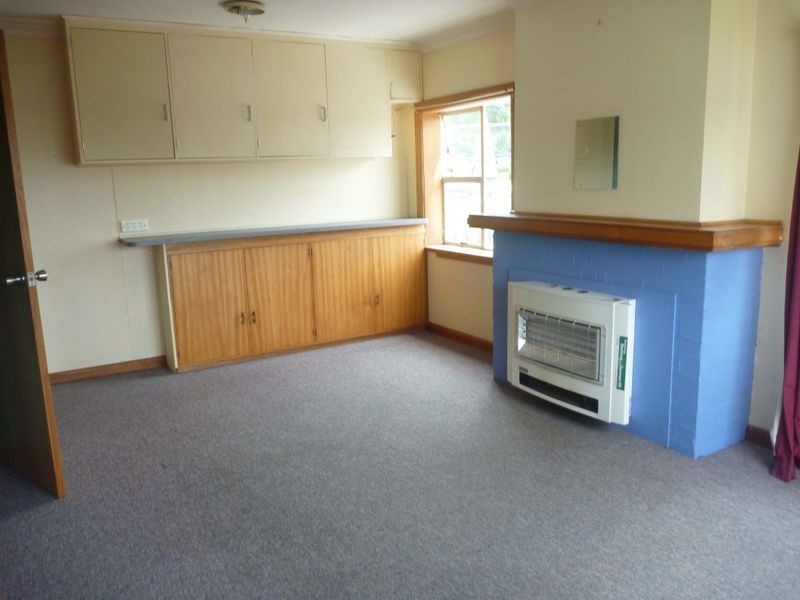 1 Old Surrey Road, Burnie TAS 7320