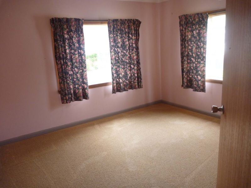 1 Old Surrey Road, Burnie TAS 7320