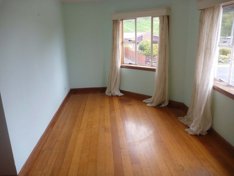 1 Old Surrey Road, Burnie TAS 7320