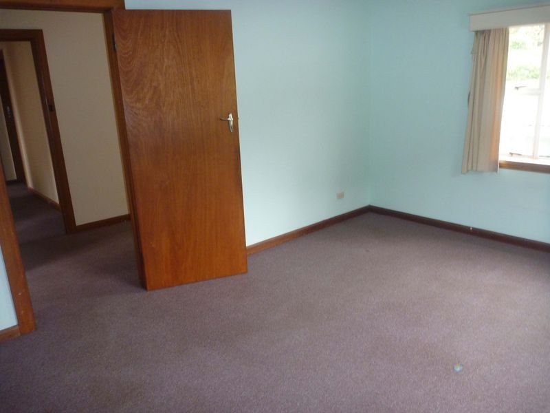 1 Old Surrey Road, Burnie TAS 7320