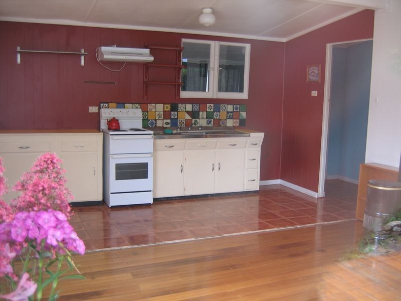 9 Blythe Street, Heybridge TAS 7316