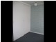 9 Blythe Street, Heybridge TAS 7316