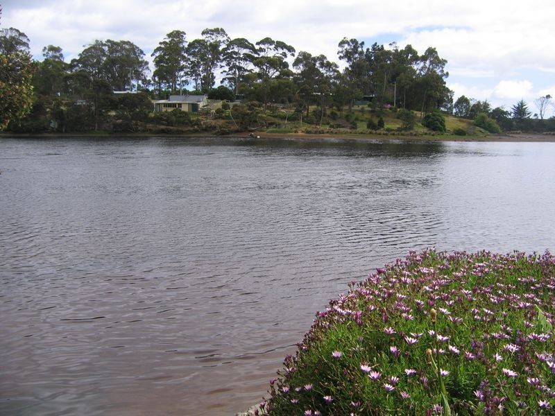 9 Blythe Street, Heybridge TAS 7316