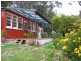 9 Blythe Street, Heybridge TAS 7316
