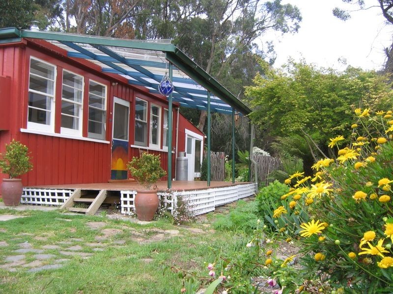 9 Blythe Street, Heybridge TAS 7316