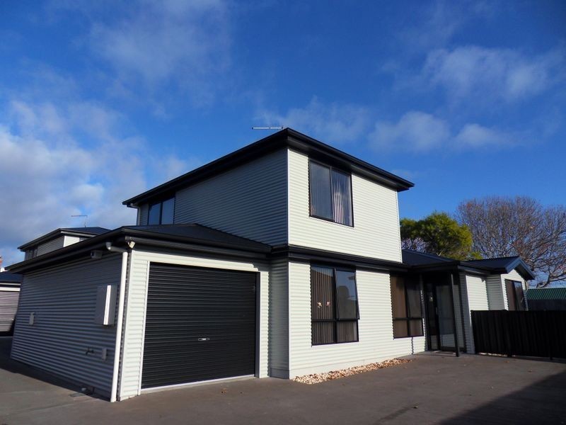 1/26 Amber Court, Ulverstone TAS 7315
