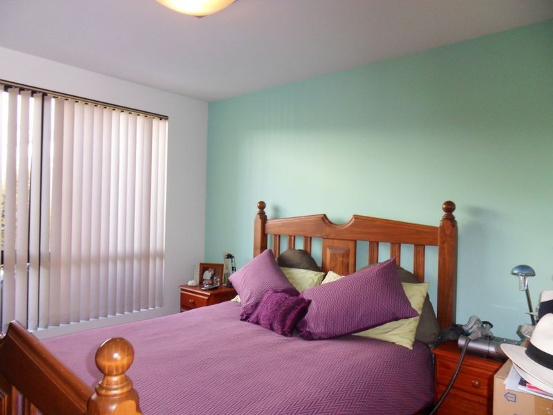 1/26 Amber Court, Ulverstone TAS 7315