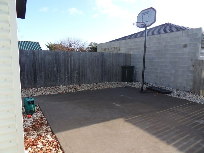 1/26 Amber Court, Ulverstone TAS 7315