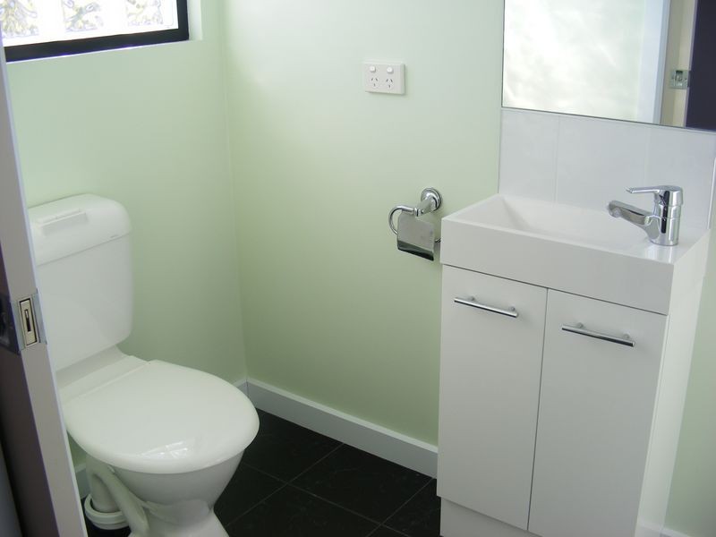 1/26 Amber Court, Ulverstone TAS 7315