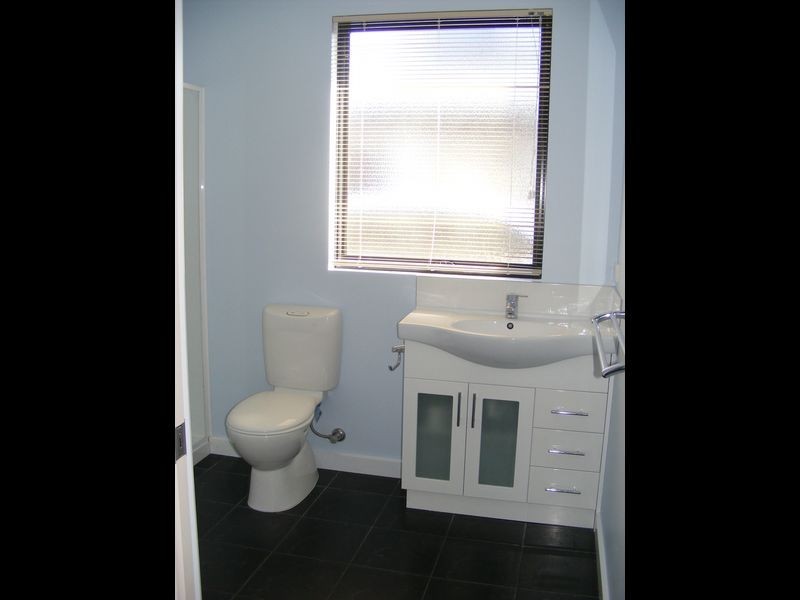 1/26 Amber Court, Ulverstone TAS 7315