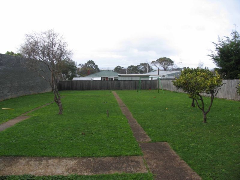 55 Mace Street, Burnie TAS 7320