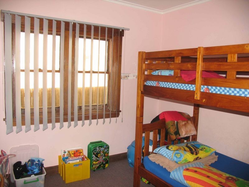 55 Mace Street, Burnie TAS 7320