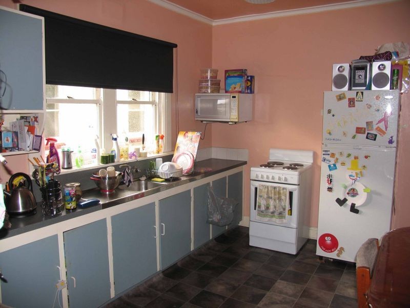 55 Mace Street, Burnie TAS 7320