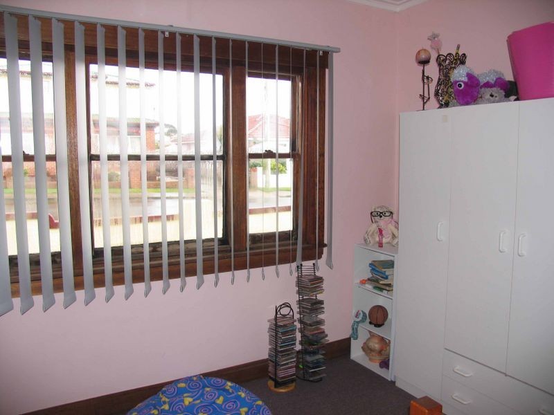 55 Mace Street, Burnie TAS 7320