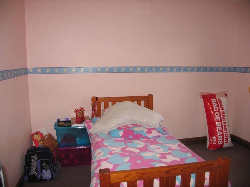 55 Mace Street, Burnie TAS 7320