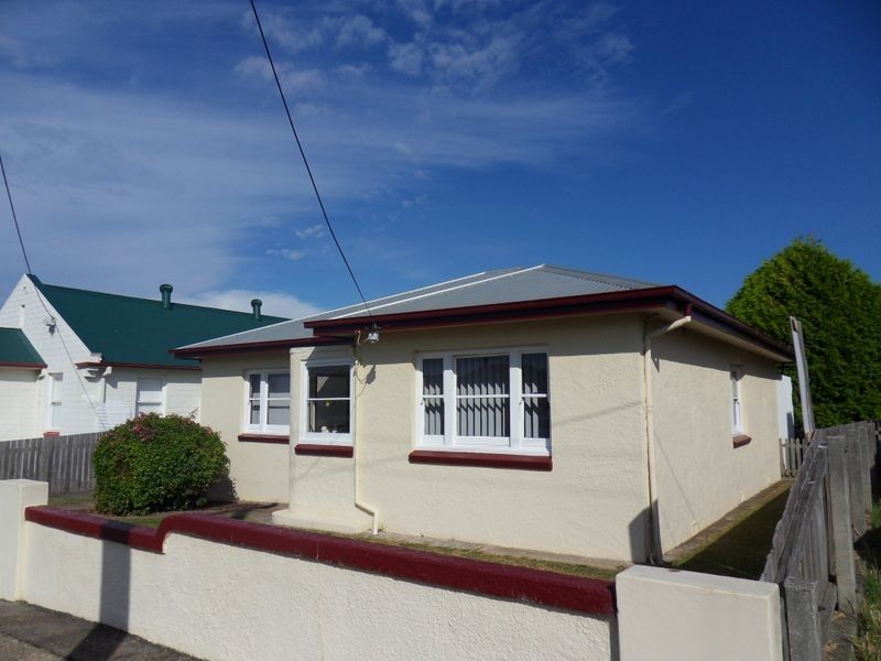 55 Mace Street, Burnie TAS 7320