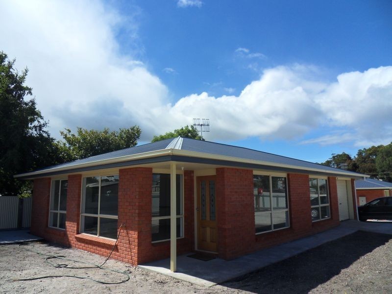 1/7 Athol Street, Somerset TAS 7322