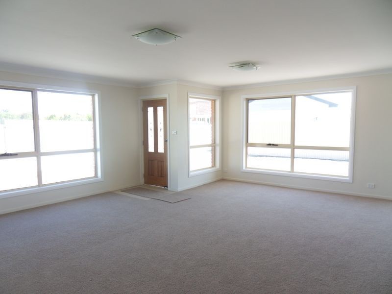 1/7 Athol Street, Somerset TAS 7322