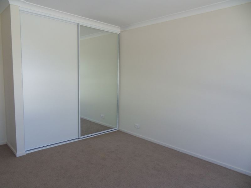 1/7 Athol Street, Somerset TAS 7322