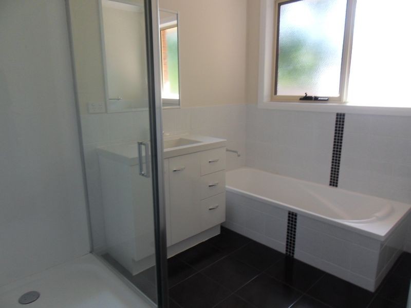 1/7 Athol Street, Somerset TAS 7322