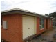 2/7 Athol Street, Somerset TAS 7322