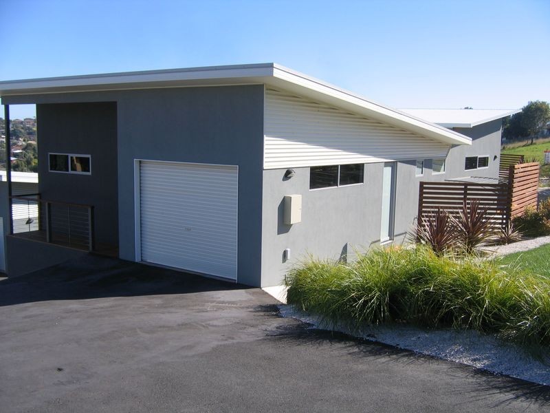 1/72-74 Jorgensen Street, Montello TAS 7320