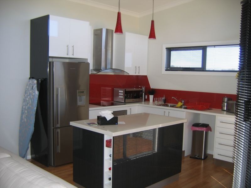 1/72-74 Jorgensen Street, Montello TAS 7320