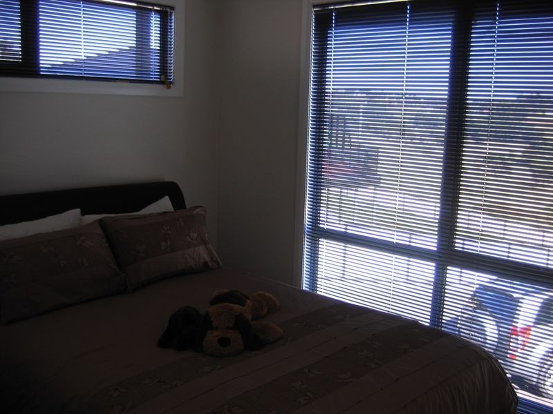 1/72-74 Jorgensen Street, Montello TAS 7320