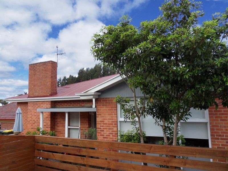 3 Aileen Crescent, Hillcrest TAS 7320