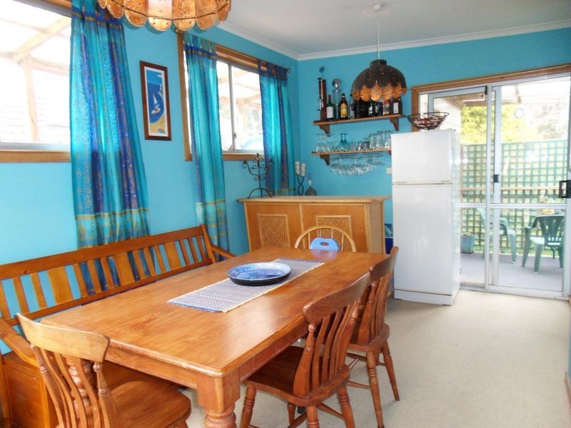 3 Aileen Crescent, Hillcrest TAS 7320